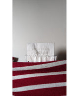 Expérience d'achat simple et satisfaisante pour cette fripe 572490 de qualité, offert par Once Again.