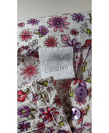 Le choix intelligent pour la mode durable, cette pièce 572491 Once Again allie parfait état et prix abordable.