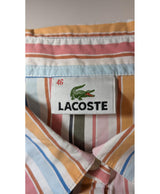 Expérience d'achat simple et satisfaisante pour cette fripe 572492 de qualité, offert par Once Again.