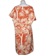 La garantie Once Again : 572495 vêtements d'occasion de marque en état irréprochable.