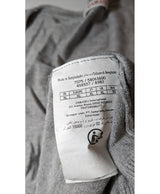 La garantie Once Again : 572497 vêtements d'occasion de marque en état irréprochable.