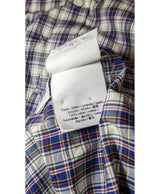 572498 Once Again, la référence de la friperie en ligne pour des achats de vêtements d'occasion sans souci et en état parfait.