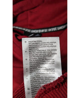 572505 Once Again, la référence de la friperie en ligne pour des achats de vêtements d'occasion sans souci et en état parfait.