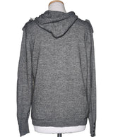 La garantie Once Again : 572506 vêtements d'occasion de marque en état irréprochable.