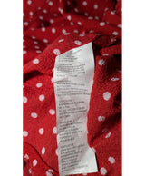 572510 Once Again, la référence de la friperie en ligne pour des achats de vêtements d'occasion sans souci et en état parfait.