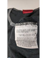Le choix intelligent pour la mode durable, cette pièce 572511 Once Again allie parfait état et prix abordable.