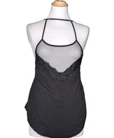 Expérience d'achat simple et satisfaisante pour cette fripe 572515 de qualité, offert par Once Again.