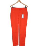 Le choix intelligent pour la mode durable, cette pièce 572517 Once Again allie parfait état et prix abordable.