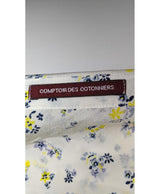 572521 Once Again, la référence de la friperie en ligne pour des achats de vêtements d'occasion sans souci et en état parfait.