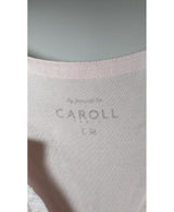 Le choix intelligent pour la mode durable, cette pièce 572522 Once Again allie parfait état et prix abordable.