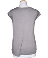 Le choix intelligent pour la mode durable, cette pièce 572527 Once Again allie parfait état et prix abordable.