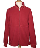 La garantie Once Again : 572532 vêtements d'occasion de marque en état irréprochable.