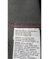 Le choix intelligent pour la mode durable, cette pièce 572532 Once Again allie parfait état et prix abordable.