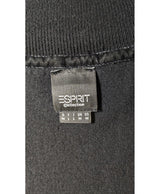Le choix intelligent pour la mode durable, cette pièce 572533 Once Again allie parfait état et prix abordable.