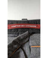 Mode durable et rapide avec Once Again : article 572536 de seconde main en très bon état.