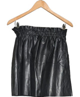 La garantie Once Again : 572540 vêtements d'occasion de marque en état irréprochable.
