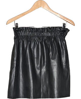 Le choix intelligent pour la mode durable, cette pièce 572540 Once Again allie parfait état et prix abordable.