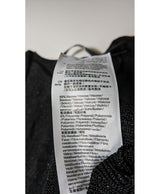 Expérience d'achat simple et satisfaisante pour cette fripe 572545 de qualité, offert par Once Again.