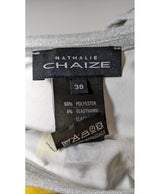 Le choix intelligent pour la mode durable, cette pièce 572547 Once Again allie parfait état et prix abordable.