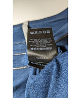 Le choix intelligent pour la mode durable, cette pièce 572549 Once Again allie parfait état et prix abordable.