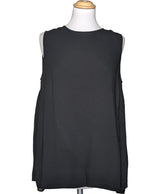 Le choix intelligent pour la mode durable, cette pièce 572550 Once Again allie parfait état et prix abordable.