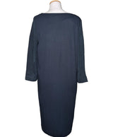 Le choix intelligent pour la mode durable, cette pièce 572551 Once Again allie parfait état et prix abordable.