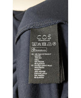 La garantie Once Again : 572551 vêtements d'occasion de marque en état irréprochable.