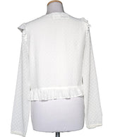 Le choix intelligent pour la mode durable, cette pièce 572557 Once Again allie parfait état et prix abordable.