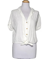 Le choix intelligent pour la mode durable, cette pièce 572562 Once Again allie parfait état et prix abordable.