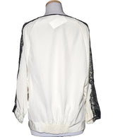 Le choix intelligent pour la mode durable, cette pièce 572565 Once Again allie parfait état et prix abordable.