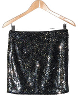 Le choix intelligent pour la mode durable, cette pièce 572566 Once Again allie parfait état et prix abordable.