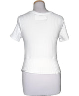 Le choix intelligent pour la mode durable, cette pièce 572570 Once Again allie parfait état et prix abordable.