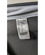 572572 Once Again, la référence de la friperie en ligne pour des achats de vêtements d'occasion sans souci et en état parfait.