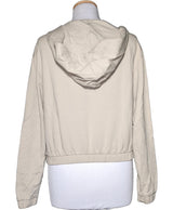 Le choix intelligent pour la mode durable, cette pièce 572573 Once Again allie parfait état et prix abordable.