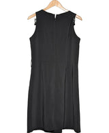 Le choix intelligent pour la mode durable, cette pièce 572581 Once Again allie parfait état et prix abordable.