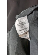 La garantie Once Again : 572581 vêtements d'occasion de marque en état irréprochable.