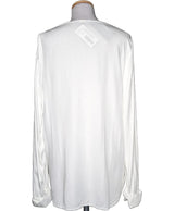 Le choix intelligent pour la mode durable, cette pièce 572582 Once Again allie parfait état et prix abordable.