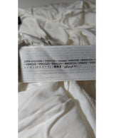 Expérience d'achat simple et satisfaisante pour cette fripe 572582 de qualité, offert par Once Again.