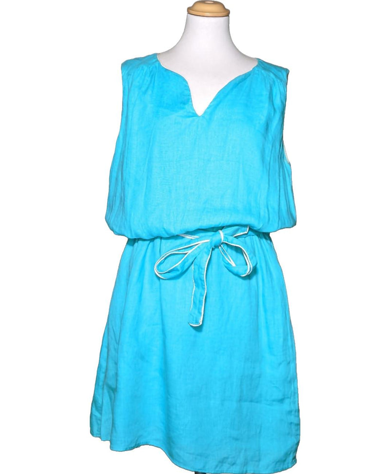 Le choix intelligent pour la mode durable, cette pièce 572587 Once Again allie parfait état et prix abordable.