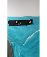 La garantie Once Again : 572587 vêtements d'occasion de marque en état irréprochable.