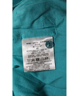 Mode durable et rapide avec Once Again : article 572587 de seconde main en très bon état.