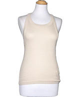 Le choix intelligent pour la mode durable, cette pièce 572592 Once Again allie parfait état et prix abordable.