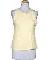 La garantie Once Again : 572597 vêtements d'occasion de marque en état irréprochable.