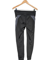 Le choix intelligent pour la mode durable, cette pièce 572598 Once Again allie parfait état et prix abordable.