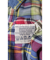Le choix intelligent pour la mode durable, cette pièce 572601 Once Again allie parfait état et prix abordable.