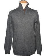 La garantie Once Again : 572603 vêtements d'occasion de marque en état irréprochable.