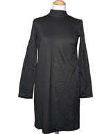 Le choix intelligent pour la mode durable, cette pièce 572605 Once Again allie parfait état et prix abordable.