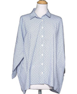 Le choix intelligent pour la mode durable, cette pièce 572609 Once Again allie parfait état et prix abordable.