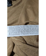 572614 Once Again, la référence de la friperie en ligne pour des achats de vêtements d'occasion sans souci et en état parfait.