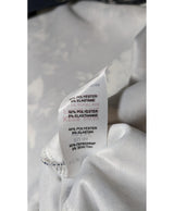 Expérience d'achat simple et satisfaisante pour cette fripe 572618 de qualité, offert par Once Again.